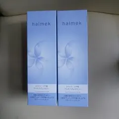 2025年最新】セリジエ つや髪 プラチナグレイカラーの人気アイテム