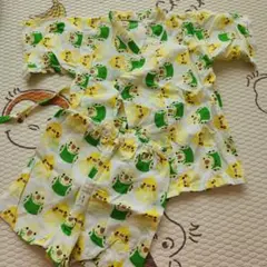 Item thumbnail for item 1b261cf3-a91e-4990-b1da-9ef8478aab6d