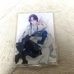 2026年最新】DMMくじの人気アイテム - メルカリ