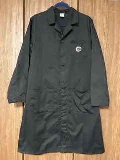 THE COLTS ショップコート コルツ マックショウ