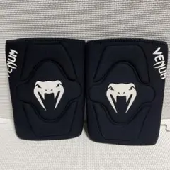 Item thumbnail for item 52df69ea-2b3a-413f-8fdd-e455018b375d