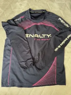 green様 リクエスト 2点 まとめ商品