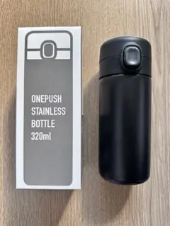 Item thumbnail for item 3bc71f50-7207-480f-8e0e-f06658731875