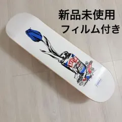 2026年最新】wasted youth デッキの人気アイテム - メルカリ