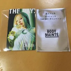 2026年最新】ちゃんみな cdの人気アイテム - メルカリ
