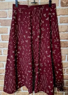 Item thumbnail for item c9c69dbe-2846-40e9-b4ce-133b0d1f13c1