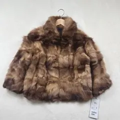 2025年最新】ロシアンセーブル コートの人気アイテム - メルカリ