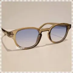 Item thumbnail for item 3025e8b7-46b1-4c7a-86af-35086669cd53