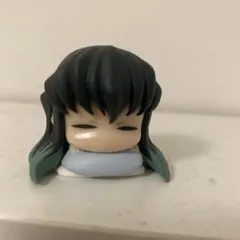 なおさん様 リクエスト 3点 まとめ商品