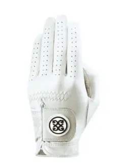 Item thumbnail for item 8ab7f632-5964-494e-acb6-0ee1aa79664f