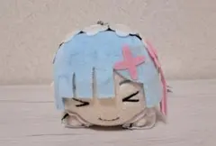 Item thumbnail for item 31572a35-46bd-49b5-a55e-99dd3bcedb28