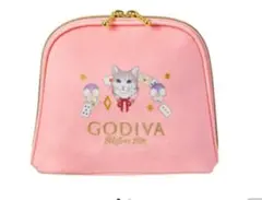 Item thumbnail for item 95ea228f-f35b-44a1-be32-b1db86b9666c