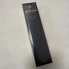 クレドポーボーテ　化粧下地