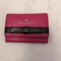 Kate Spade ケース