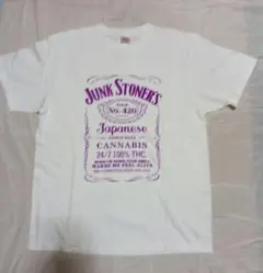 good chill tシャツ