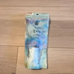 月の雫 グミータイプ 25g