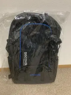 Item thumbnail for item ea3f02d6-416e-4b09-bcdc-08e247eb0e79