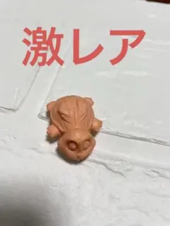 likhiun様 リクエスト 2点 まとめ商品