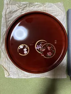 Item thumbnail for item 1971a45b-8e5c-4ca2-a363-a3279f870f5b