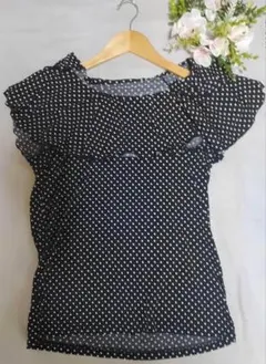 Item thumbnail for item f34e336c-cba6-42be-ac46-c91f36d5207e