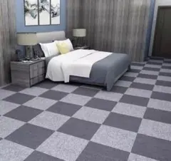 Item thumbnail for item 1d886d44-b56b-46bb-9d22-4663f04433ad