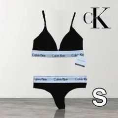 Item thumbnail for item e22298dc-087b-48bc-95bc-05b3cb07cbcc