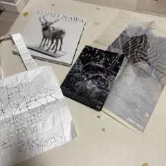 2026年最新】名和晃平の人気アイテム - メルカリ