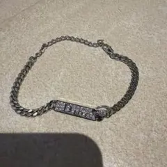 Christian Dior ブレスレットのサムネイル