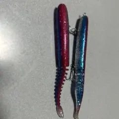 Item thumbnail for item 64a65e5c-6231-4c86-9b3e-38728e805e48