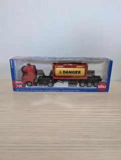 Item thumbnail for item 92f0c950-740f-41e2-9d8d-a3f37c10bc86