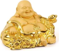 2025年最新】布袋さんの人気アイテム - メルカリ