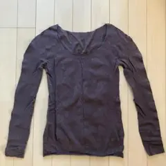 らみノーソーイング黒とグレーノーソーイングおまとめ らみノーソーイング黒とグレーノーソーイングおまとめ らみノー