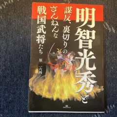 Item thumbnail for item 68564503-4445-48d3-8327-c975c755ddd0