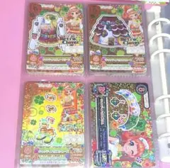 2026年最新】栗栖ここね プレミアムの人気アイテム - メルカリ