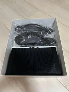 Item thumbnail for item d1ff03cc-9abb-4290-9fdc-75a6ac510f9a