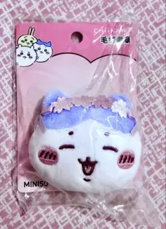 レア☆ ちいかわ ハチワレ 初期 ぬいぐるみセット タグ付き 紙タグ付き】 ちいかわ ハチワレ うさぎ 初期 ぬいぐるみS レア 正規品