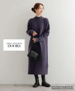 2025年最新】ヤク 100 ワンピースの人気アイテム - メルカリ