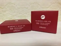 2026年最新】マリンズゲルの人気アイテム - メルカリ