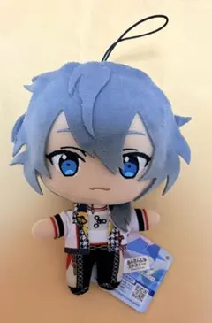 2026年最新】椎名ニキ いつぬいの人気アイテム - メルカリ