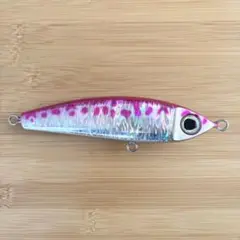 Item thumbnail for item 867be574-d15b-4dbe-be30-1933ead310ec