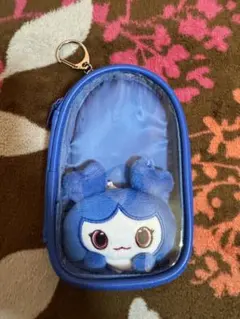 2026年最新】twice ツウィ アクスタ ポーチの人気アイテム - メルカリ