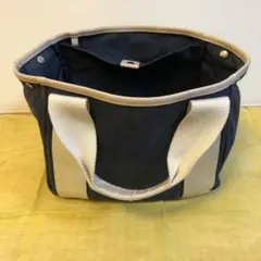 Item thumbnail for item 6d76caf6-7f92-4395-9f80-6988c49b457e