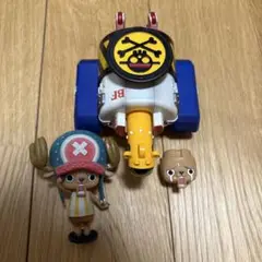 2025年最新】ブラキオタンクの人気アイテム - メルカリ