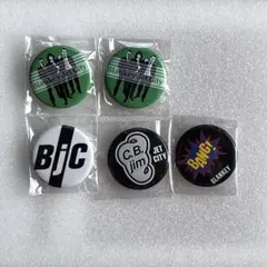 2025年最新】blankey_jet_cityの人気アイテム - メルカリ