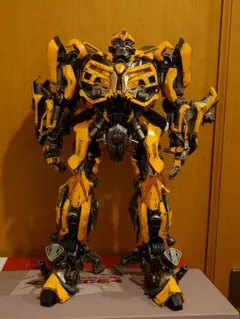 2025年最新】バンブルビー 3aの人気アイテム - メルカリ