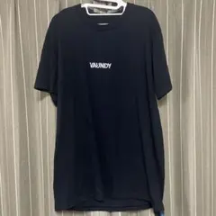 2026年最新】vaundy tシャツ xlの人気アイテム - メルカリ