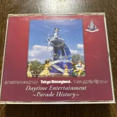 2026年最新】ディズニーランド ファミリーエンターテイメントの人気