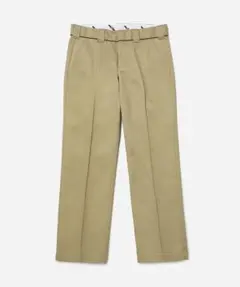 新品】mutaMARINE MOVEFIT®︎ ロングパンツ ベージュXXL - メルカリ