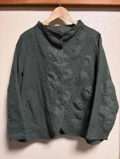 2026年最新】センソユニコ ブラウスの人気アイテム - メルカリ