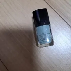 mauloakanani様専用